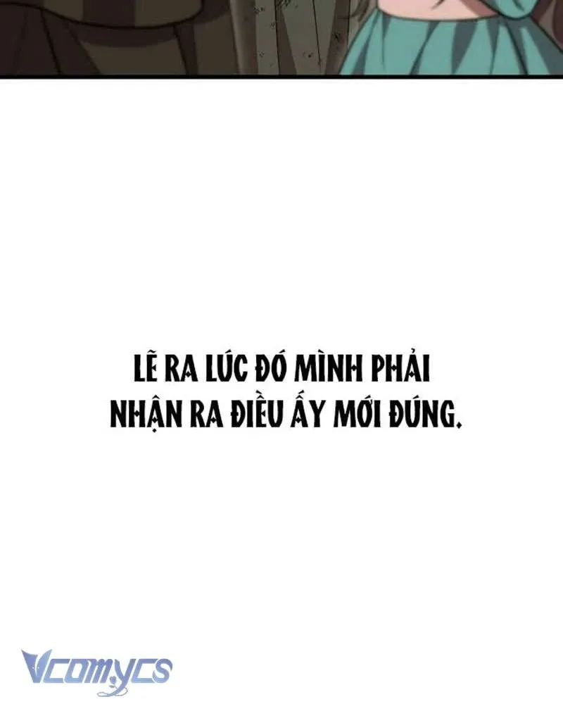 Những Gì Cái Chết Dạy Tôi Chương 1 - Trang 172