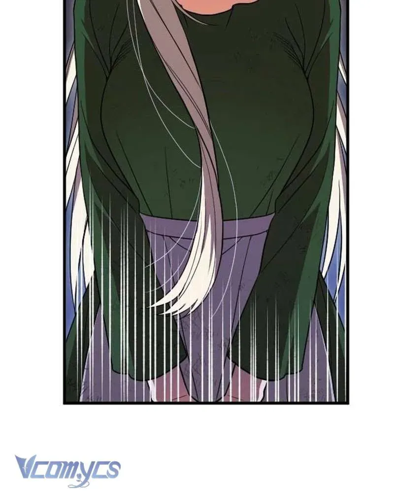 Những Gì Cái Chết Dạy Tôi Chương 1 - Trang 174