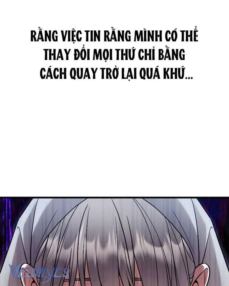 Những Gì Cái Chết Dạy Tôi Chương 1 - Trang 175