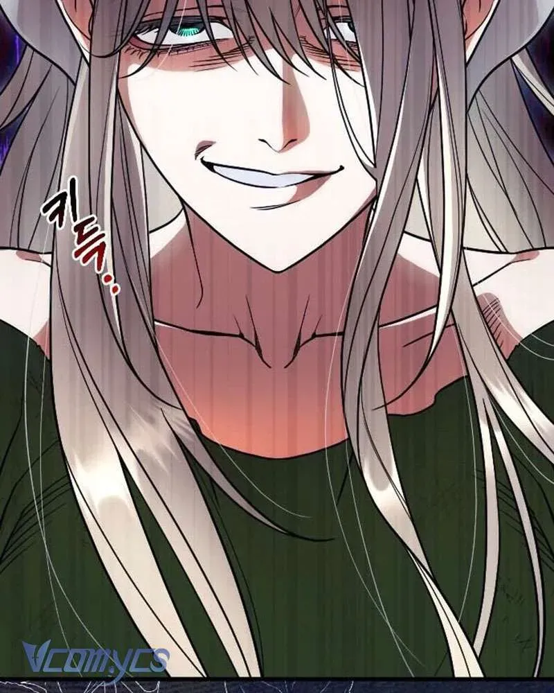 Những Gì Cái Chết Dạy Tôi Chương 1 - Trang 176