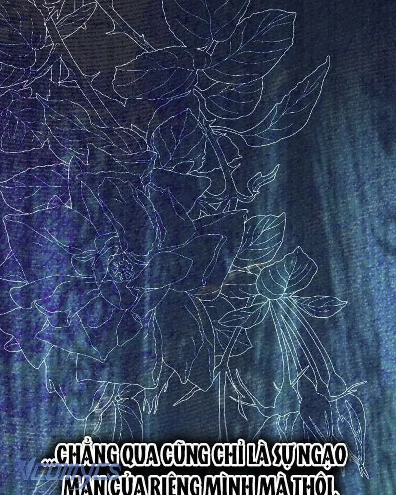 Những Gì Cái Chết Dạy Tôi Chương 1 - Trang 177