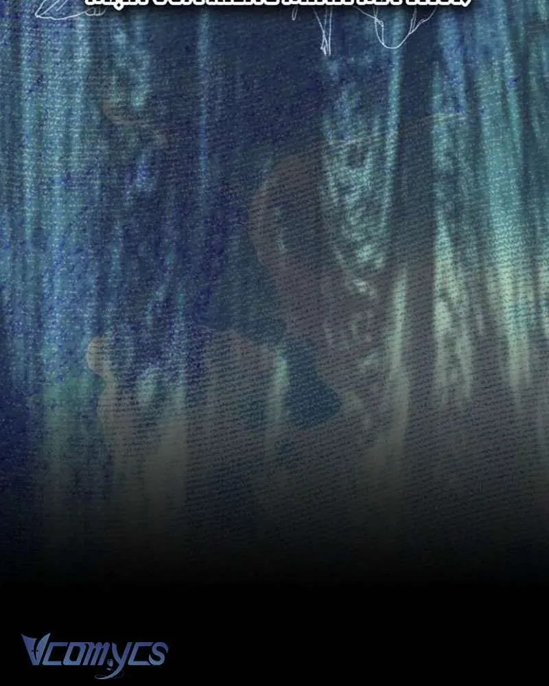 Những Gì Cái Chết Dạy Tôi Chương 1 - Trang 178