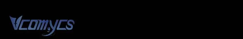 Những Gì Cái Chết Dạy Tôi Chương 1 - Trang 180