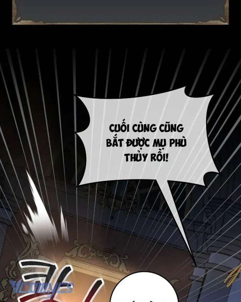 Những Gì Cái Chết Dạy Tôi Chương 1 - Trang 19