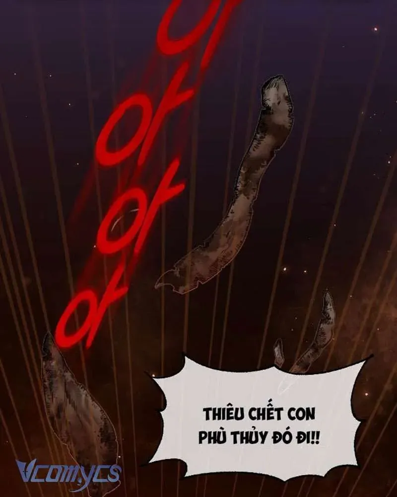 Những Gì Cái Chết Dạy Tôi Chương 1 - Trang 3