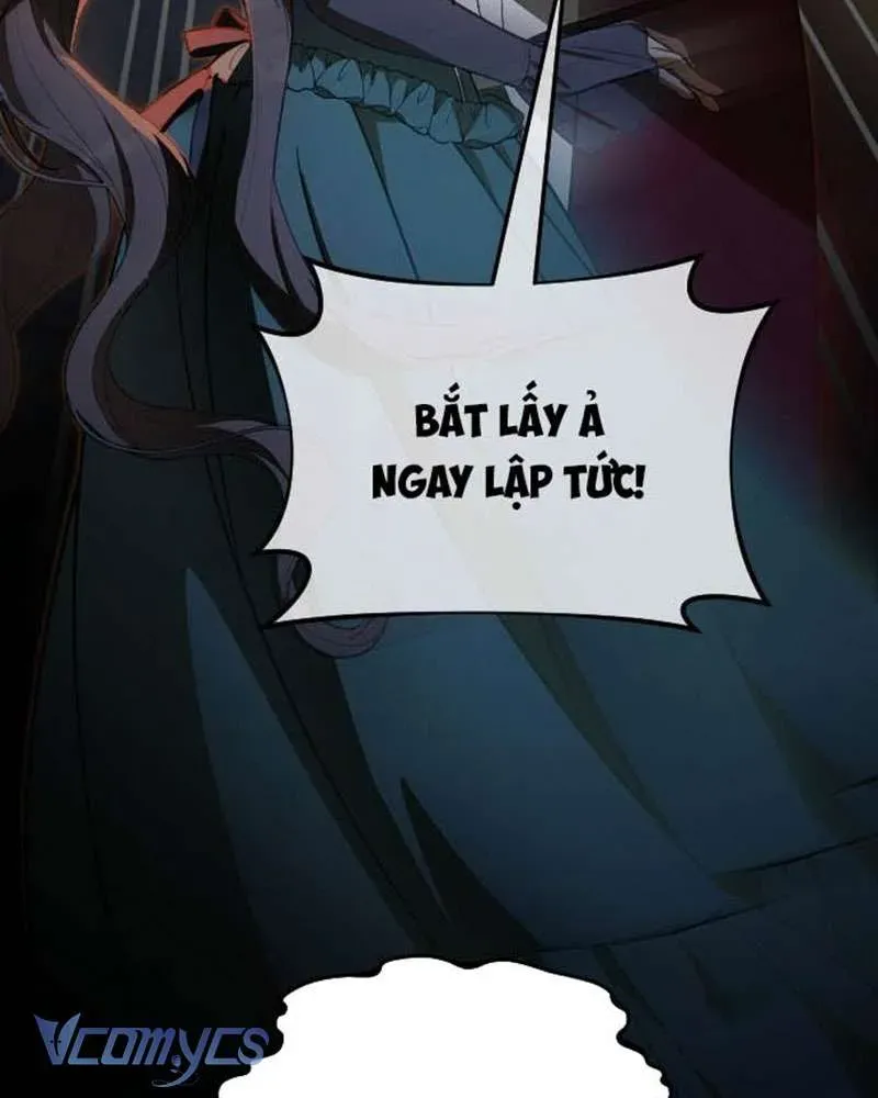 Những Gì Cái Chết Dạy Tôi Chương 1 - Trang 21