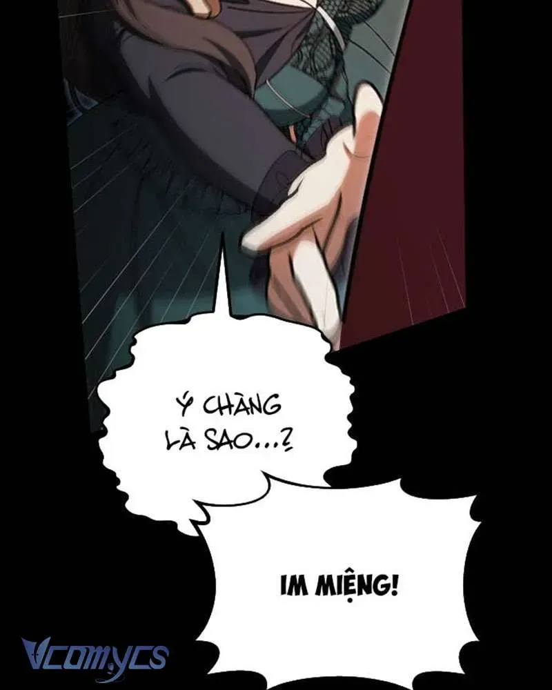 Những Gì Cái Chết Dạy Tôi Chương 1 - Trang 23