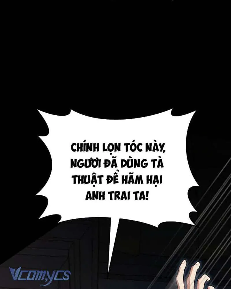 Những Gì Cái Chết Dạy Tôi Chương 1 - Trang 24