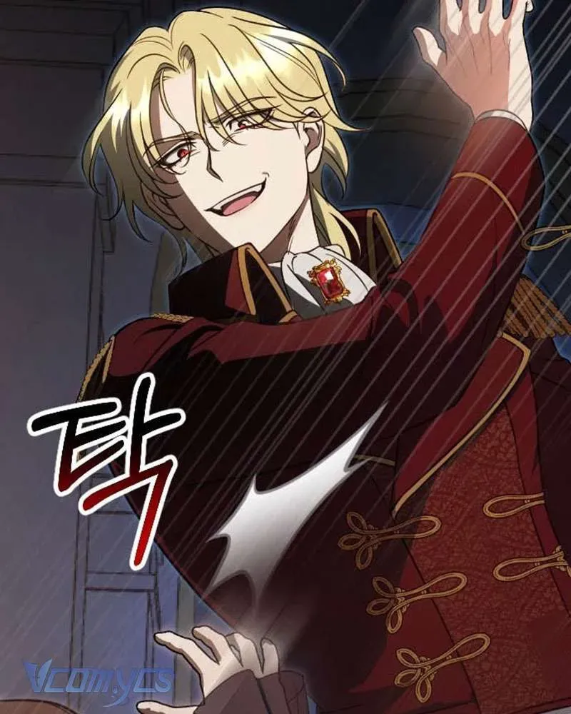 Những Gì Cái Chết Dạy Tôi Chương 1 - Trang 25