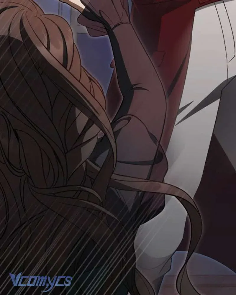 Những Gì Cái Chết Dạy Tôi Chương 1 - Trang 26