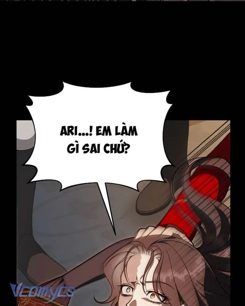 Những Gì Cái Chết Dạy Tôi Chương 1 - Trang 27