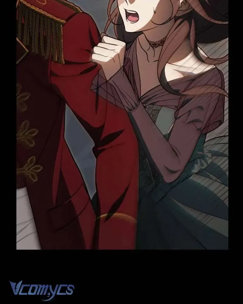 Những Gì Cái Chết Dạy Tôi Chương 1 - Trang 28