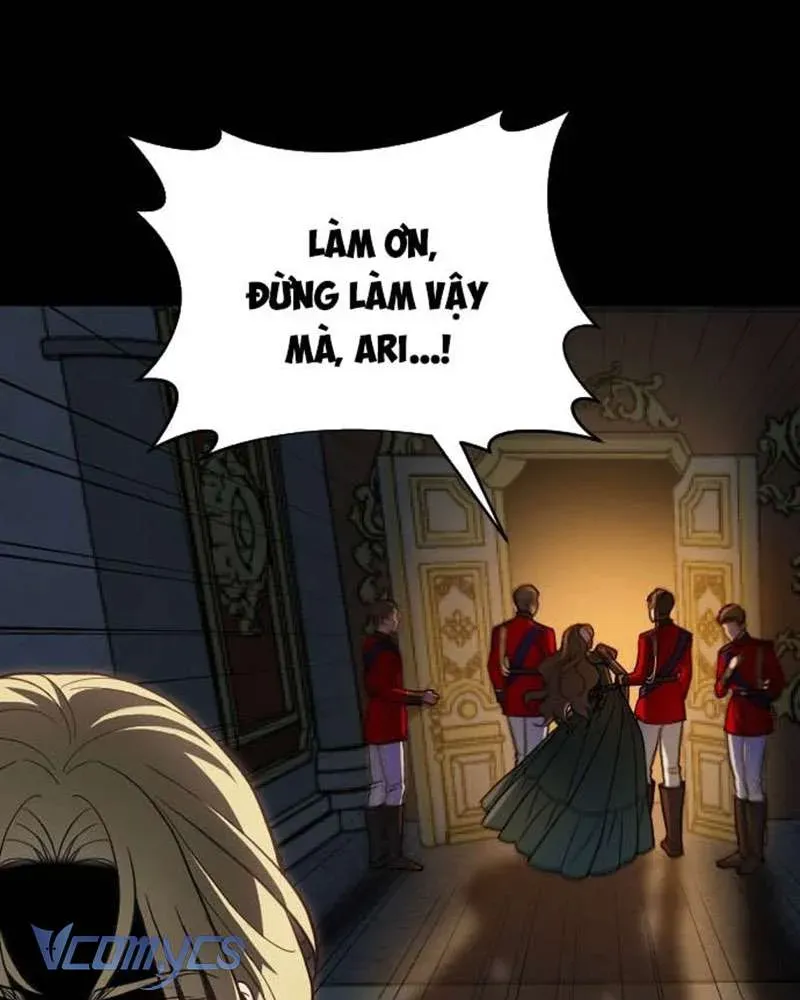 Những Gì Cái Chết Dạy Tôi Chương 1 - Trang 29