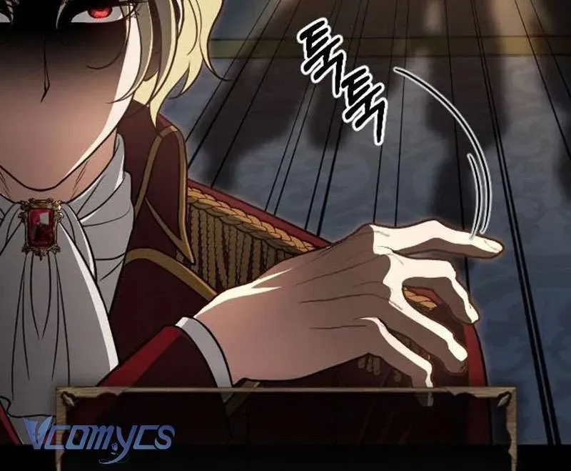 Những Gì Cái Chết Dạy Tôi Chương 1 - Trang 30