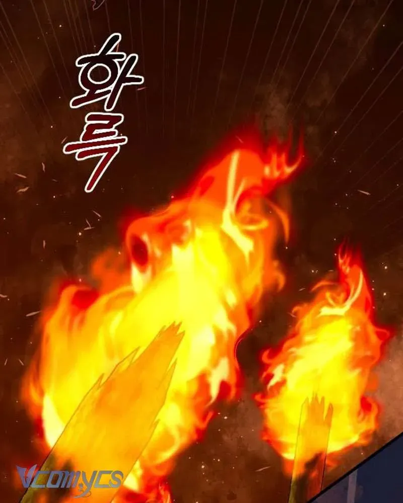 Những Gì Cái Chết Dạy Tôi Chương 1 - Trang 4