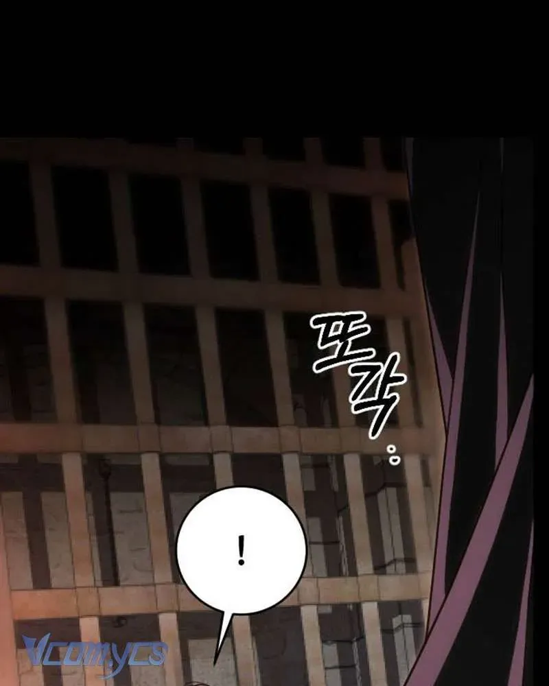 Những Gì Cái Chết Dạy Tôi Chương 1 - Trang 32