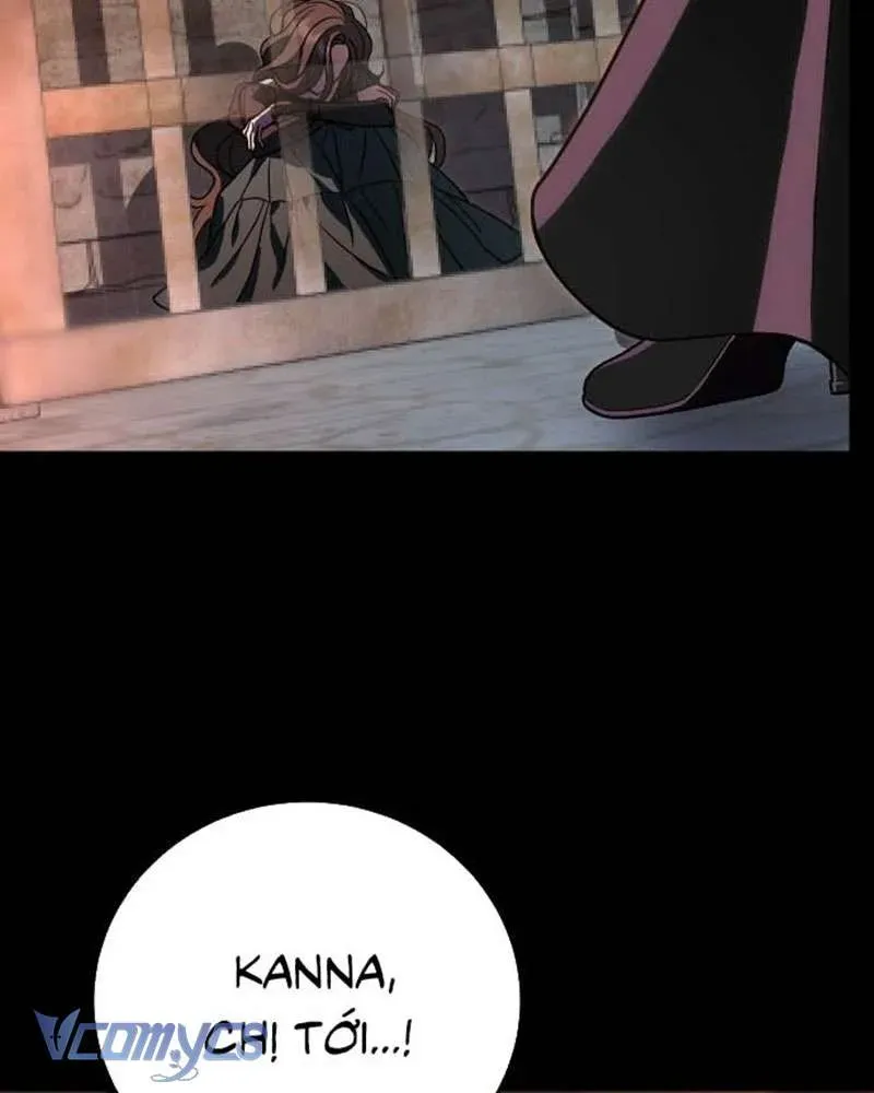 Những Gì Cái Chết Dạy Tôi Chương 1 - Trang 33