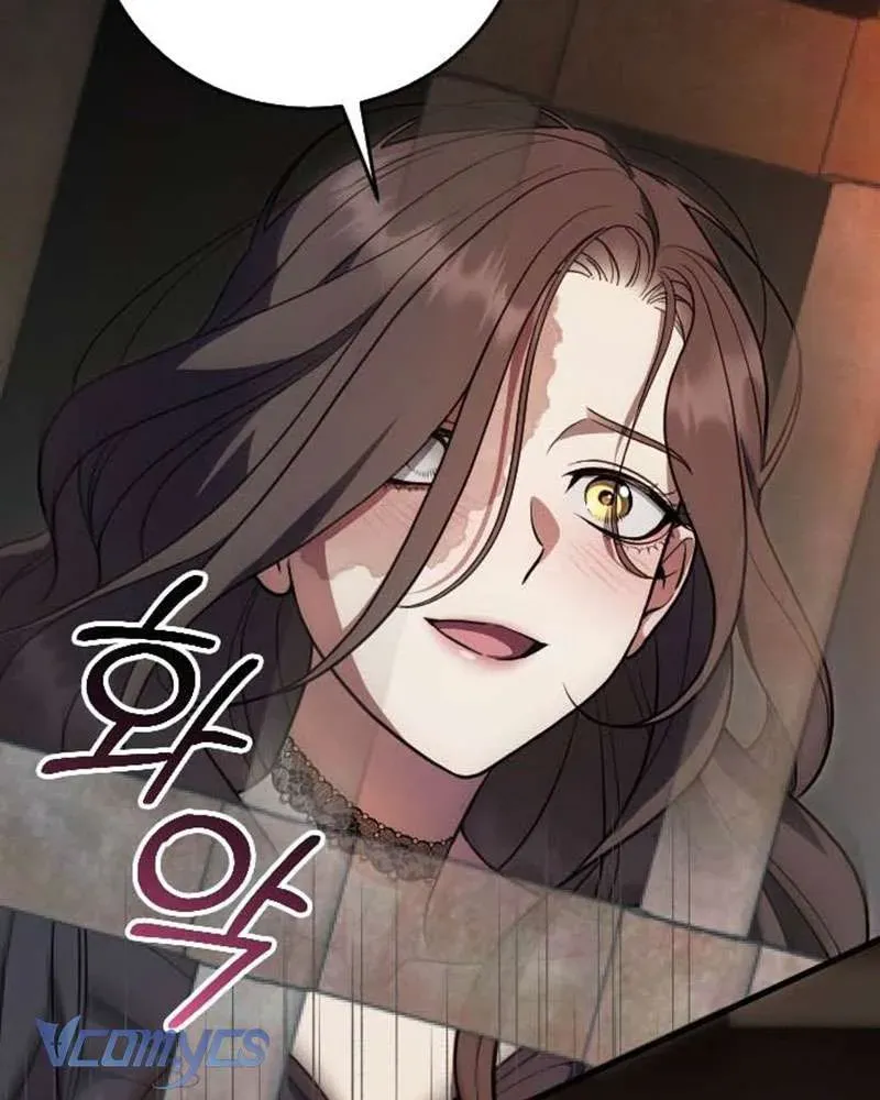 Những Gì Cái Chết Dạy Tôi Chương 1 - Trang 34