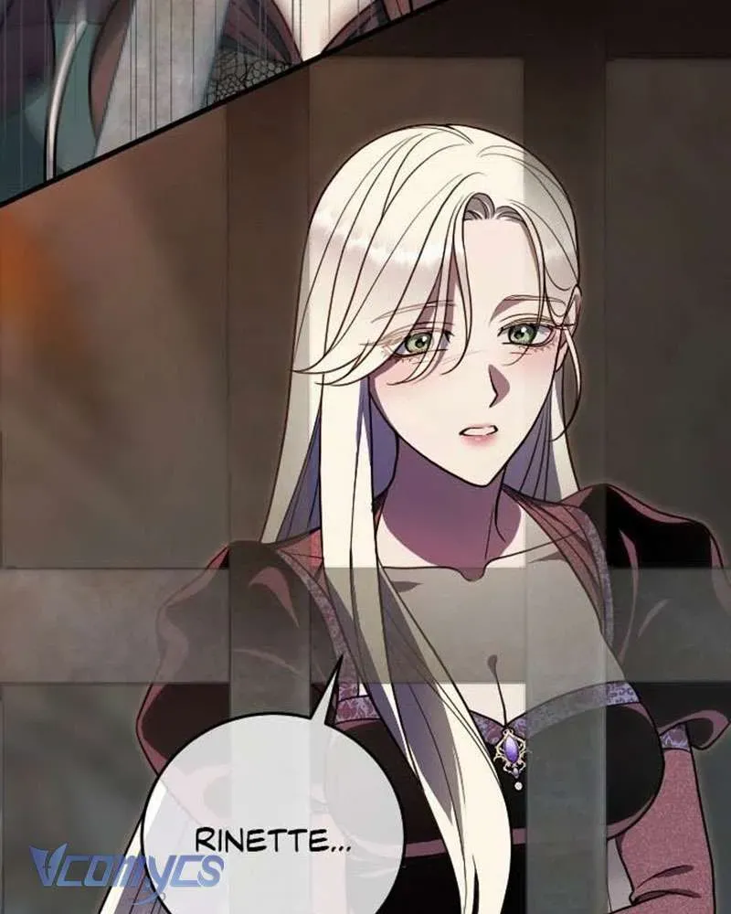 Những Gì Cái Chết Dạy Tôi Chương 1 - Trang 35