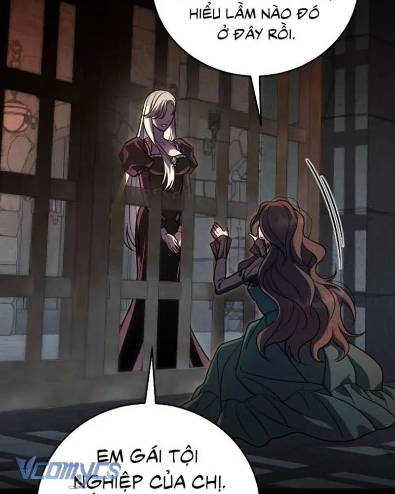 Những Gì Cái Chết Dạy Tôi Chương 1 - Trang 37