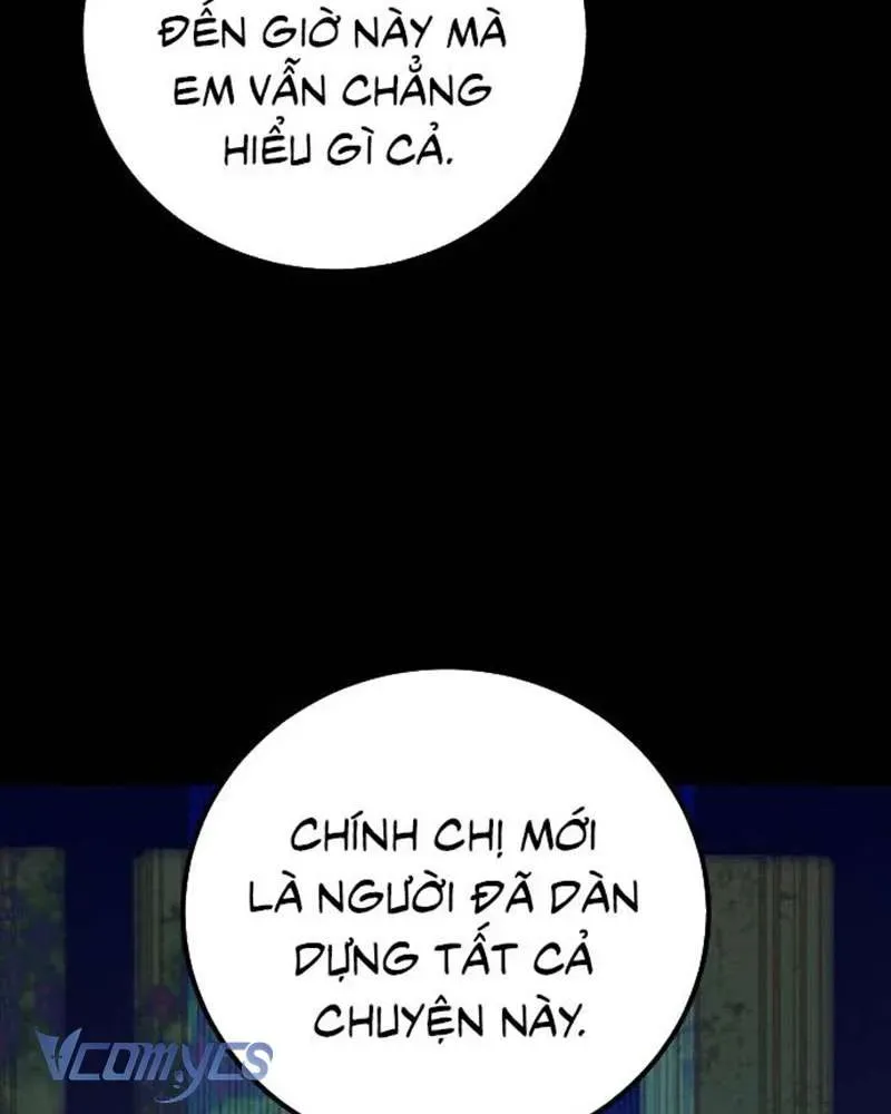 Những Gì Cái Chết Dạy Tôi Chương 1 - Trang 38