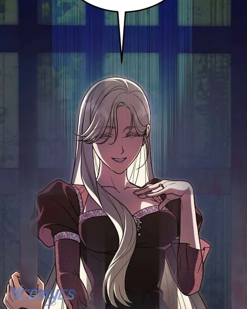 Những Gì Cái Chết Dạy Tôi Chương 1 - Trang 39