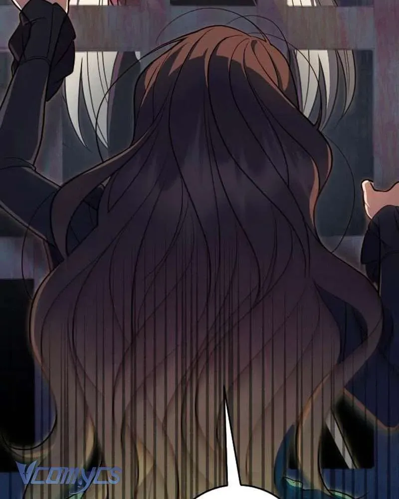 Những Gì Cái Chết Dạy Tôi Chương 1 - Trang 40