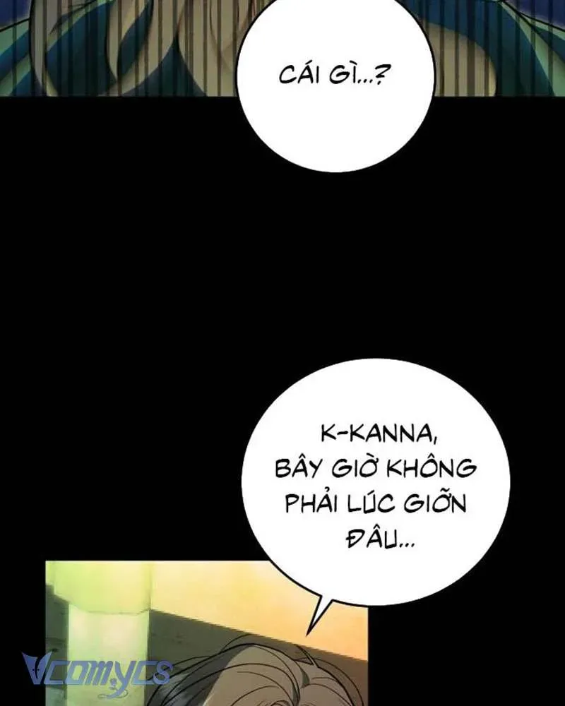 Những Gì Cái Chết Dạy Tôi Chương 1 - Trang 41