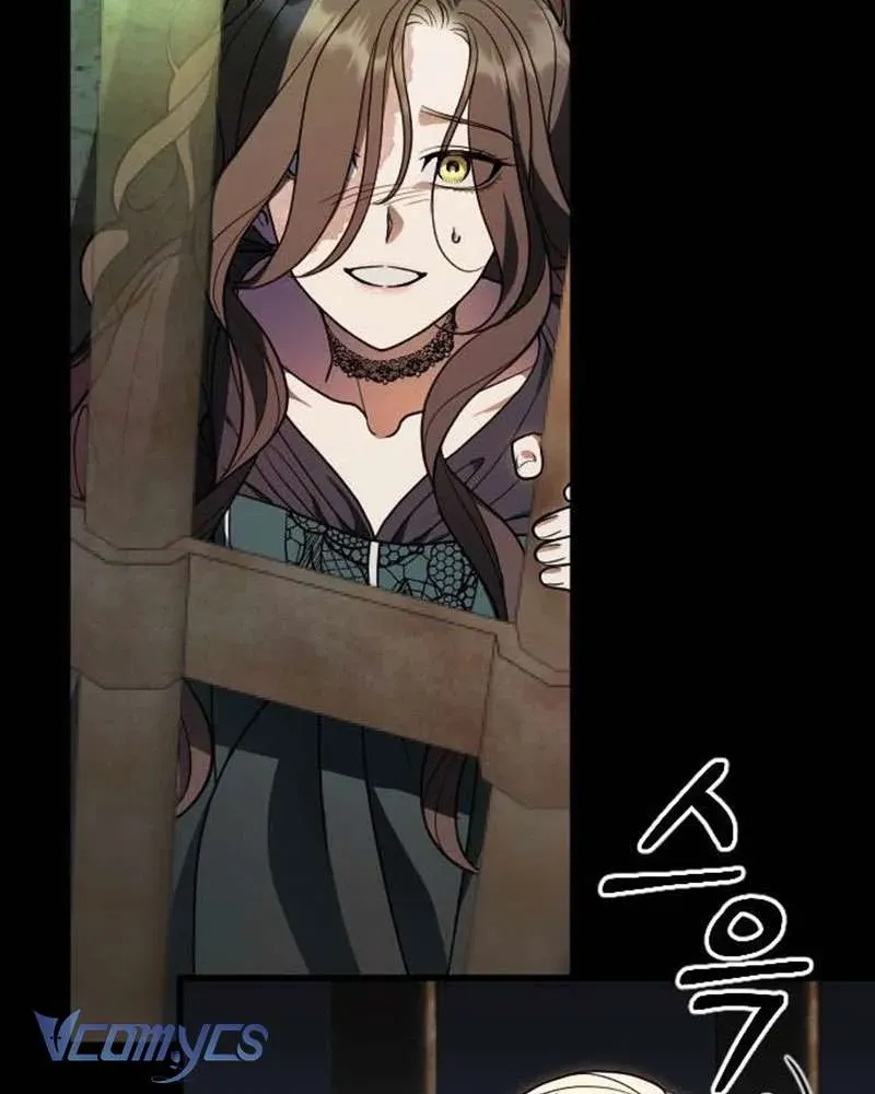 Những Gì Cái Chết Dạy Tôi Chương 1 - Trang 42