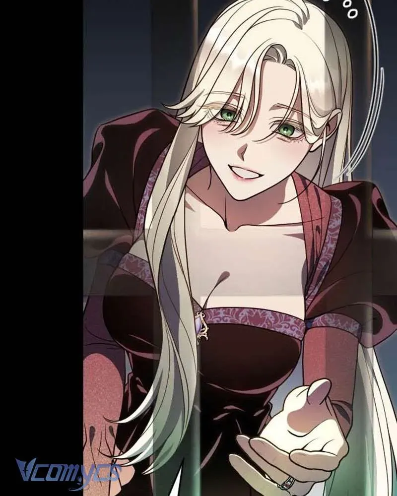 Những Gì Cái Chết Dạy Tôi Chương 1 - Trang 43