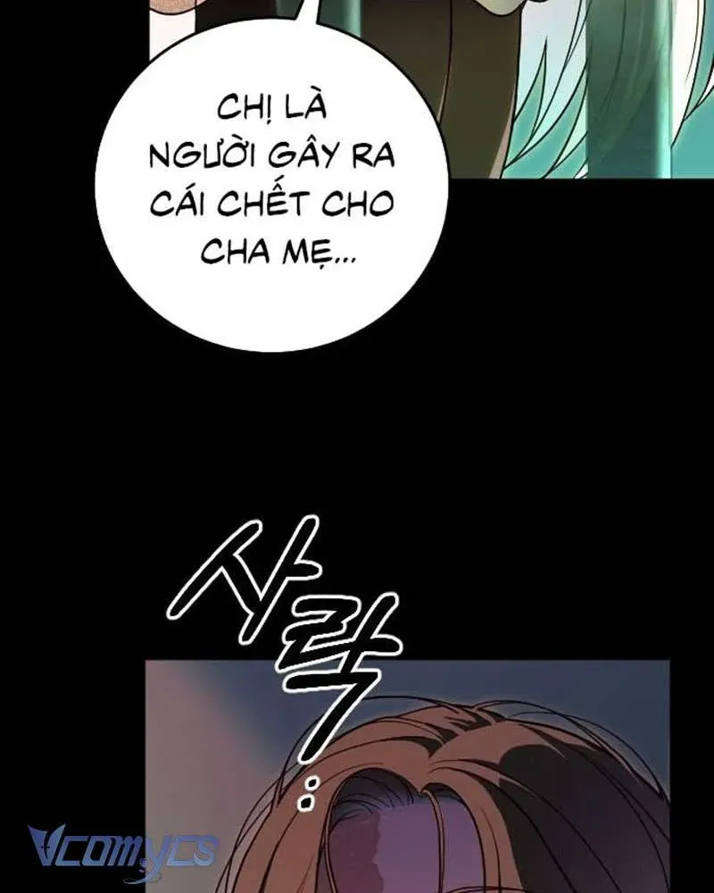 Những Gì Cái Chết Dạy Tôi Chương 1 - Trang 44