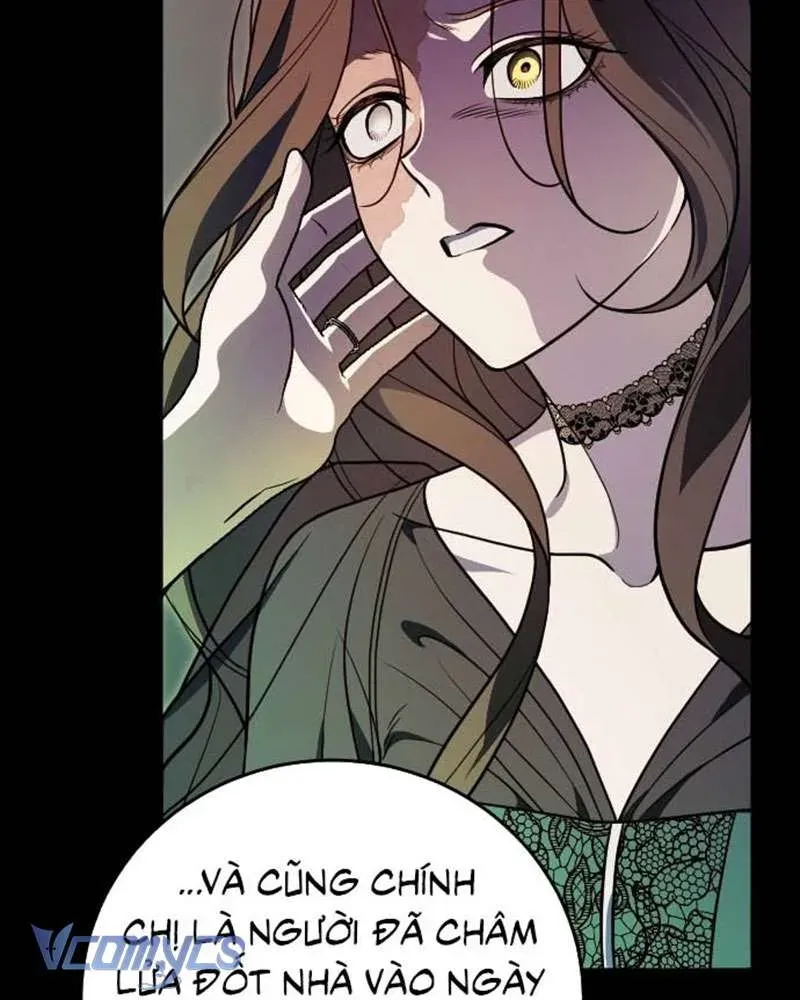 Những Gì Cái Chết Dạy Tôi Chương 1 - Trang 45