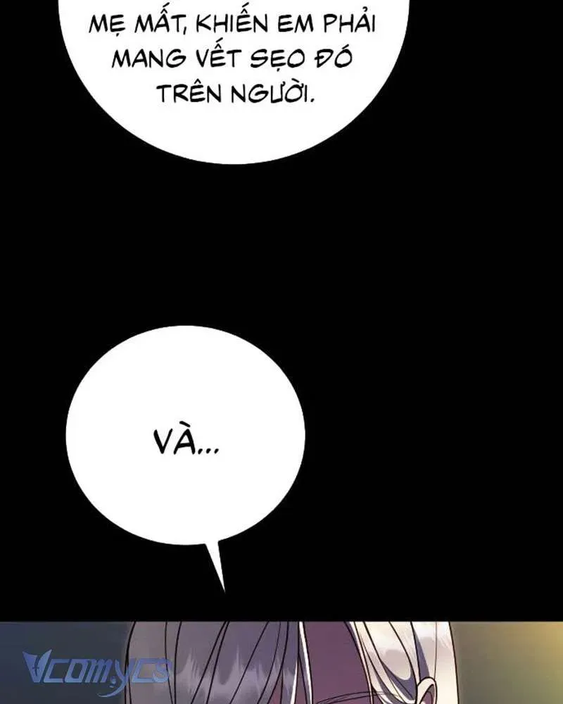 Những Gì Cái Chết Dạy Tôi Chương 1 - Trang 46