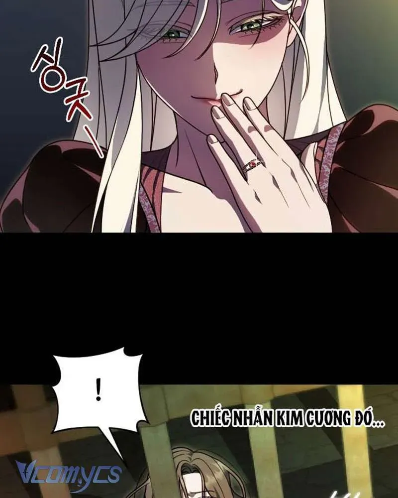 Những Gì Cái Chết Dạy Tôi Chương 1 - Trang 47