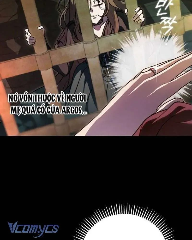 Những Gì Cái Chết Dạy Tôi Chương 1 - Trang 48