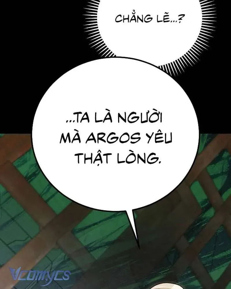 Những Gì Cái Chết Dạy Tôi Chương 1 - Trang 49