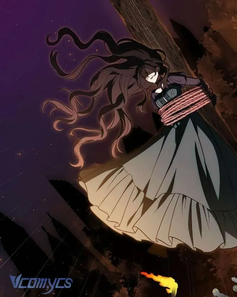 Những Gì Cái Chết Dạy Tôi Chương 1 - Trang 6