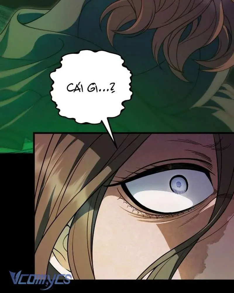 Những Gì Cái Chết Dạy Tôi Chương 1 - Trang 51