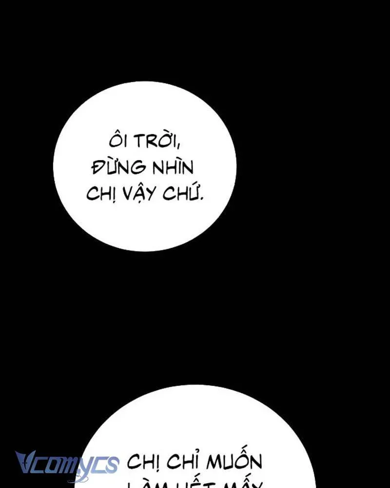 Những Gì Cái Chết Dạy Tôi Chương 1 - Trang 52