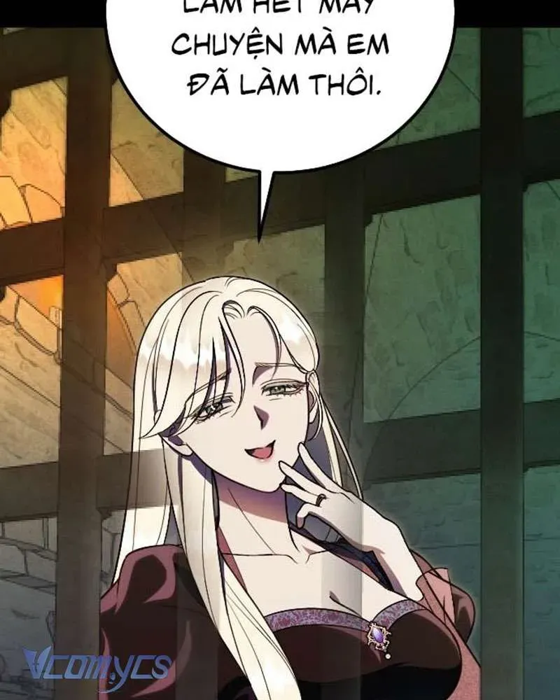 Những Gì Cái Chết Dạy Tôi Chương 1 - Trang 53