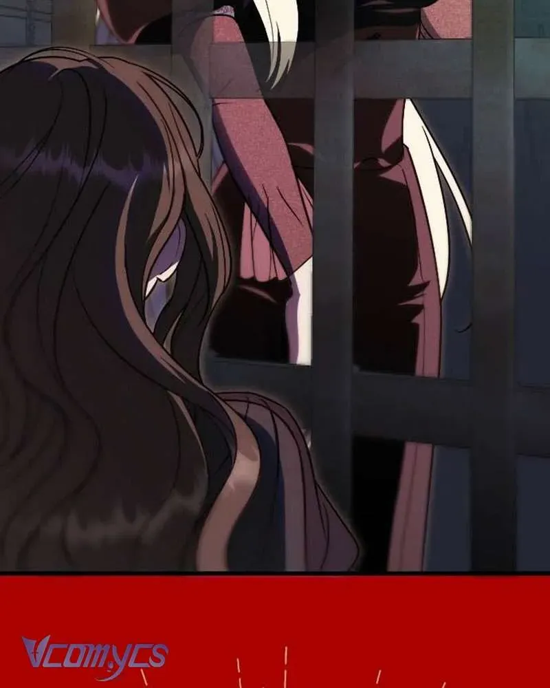 Những Gì Cái Chết Dạy Tôi Chương 1 - Trang 54