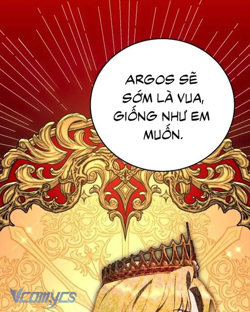 Những Gì Cái Chết Dạy Tôi Chương 1 - Trang 55