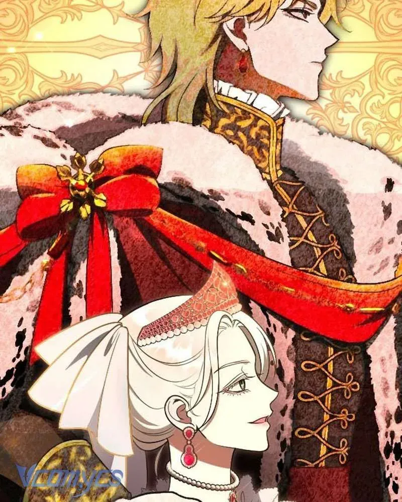 Những Gì Cái Chết Dạy Tôi Chương 1 - Trang 56