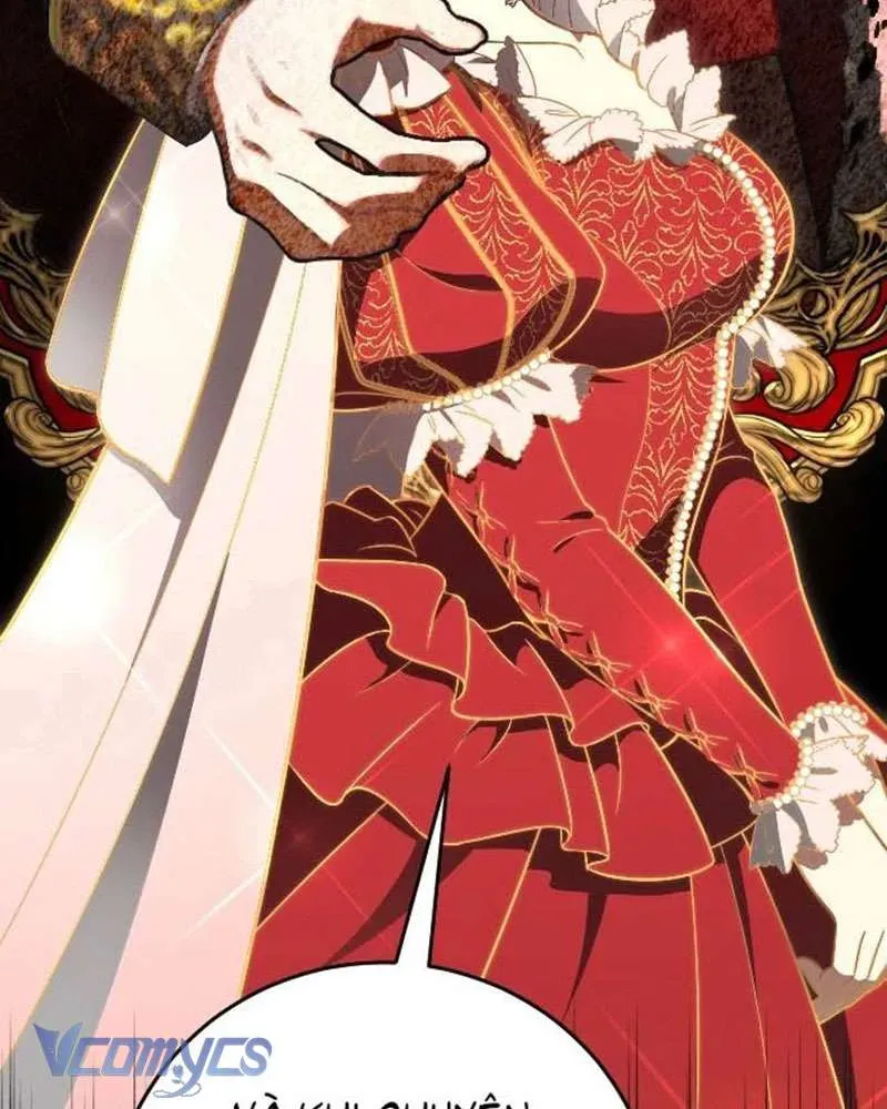 Những Gì Cái Chết Dạy Tôi Chương 1 - Trang 57