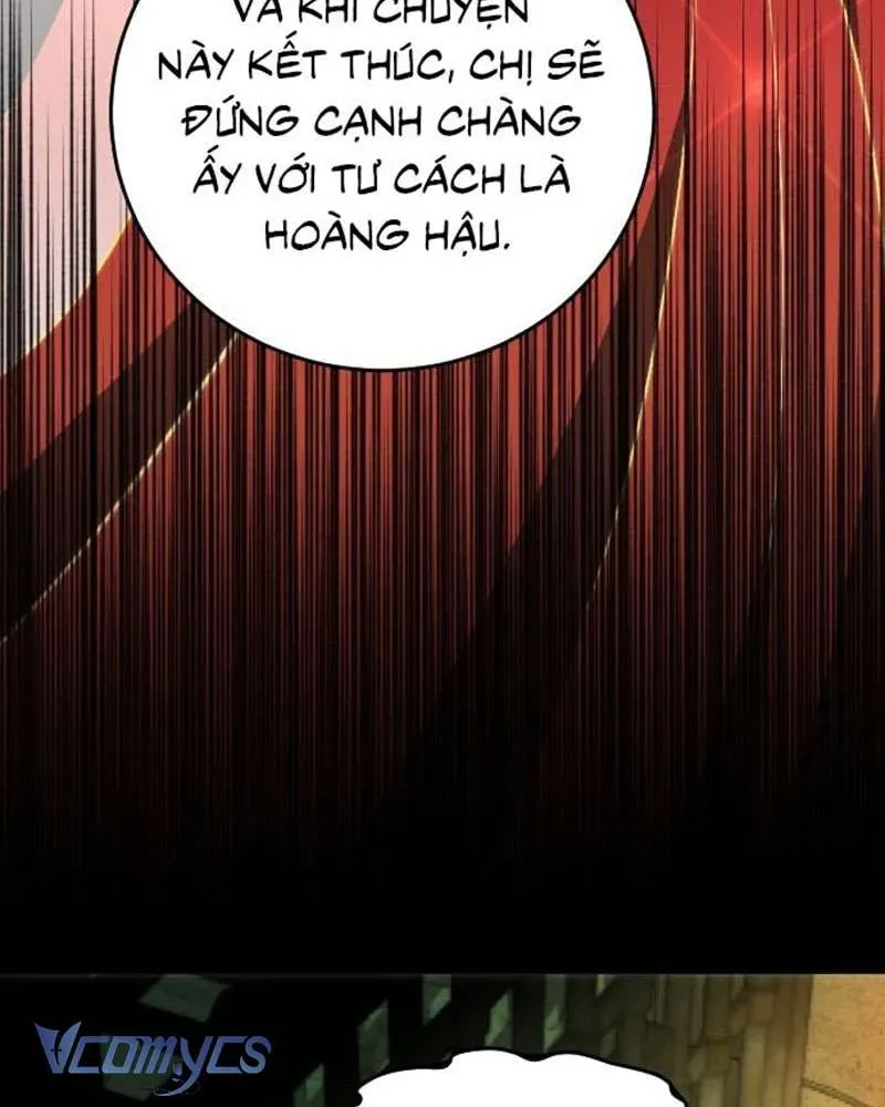 Những Gì Cái Chết Dạy Tôi Chương 1 - Trang 58