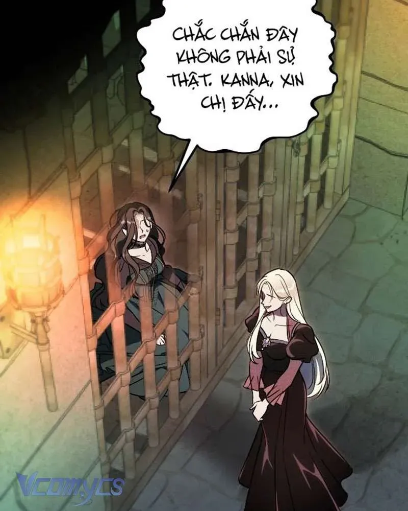 Những Gì Cái Chết Dạy Tôi Chương 1 - Trang 59