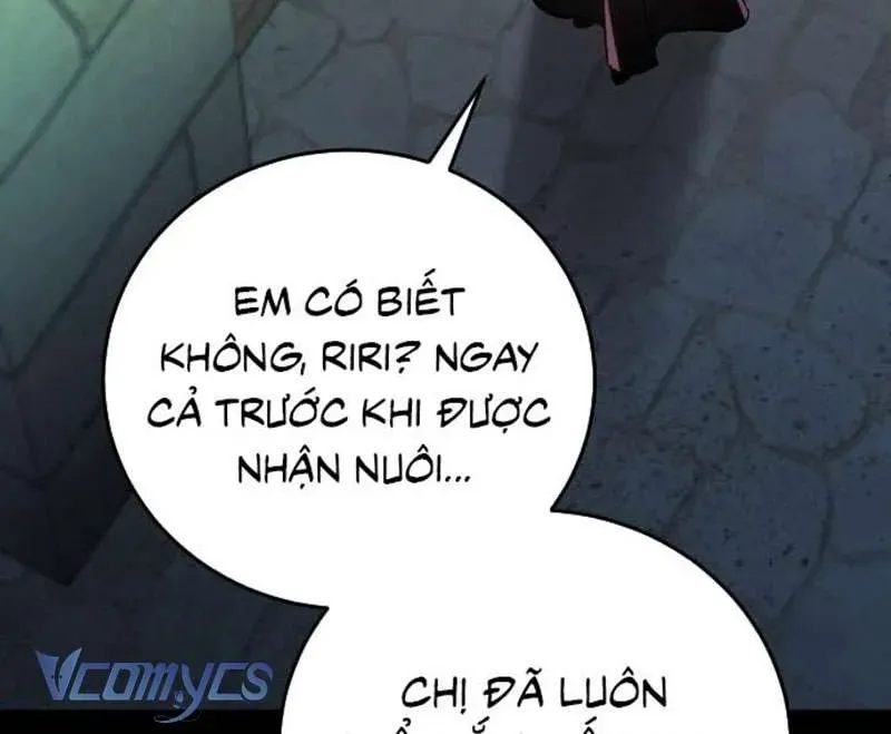 Những Gì Cái Chết Dạy Tôi Chương 1 - Trang 60