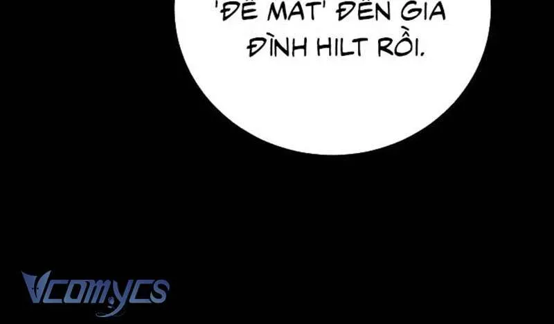 Những Gì Cái Chết Dạy Tôi Chương 1 - Trang 61