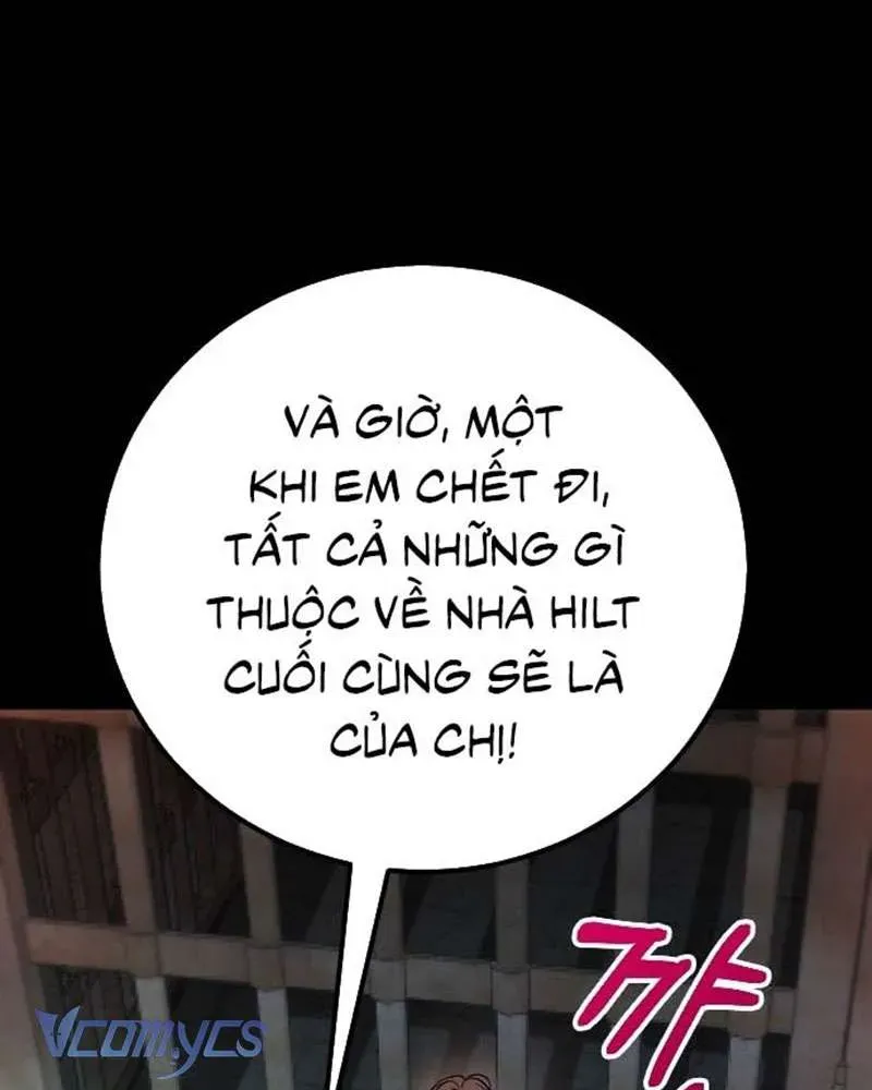 Những Gì Cái Chết Dạy Tôi Chương 1 - Trang 62