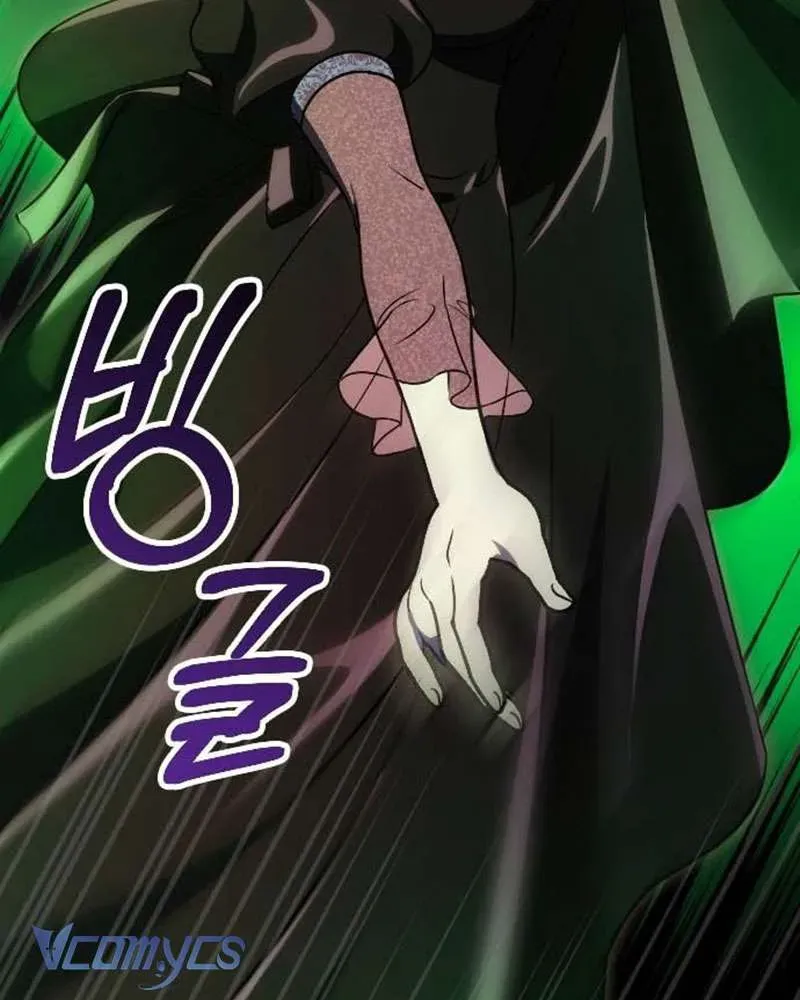 Những Gì Cái Chết Dạy Tôi Chương 1 - Trang 64